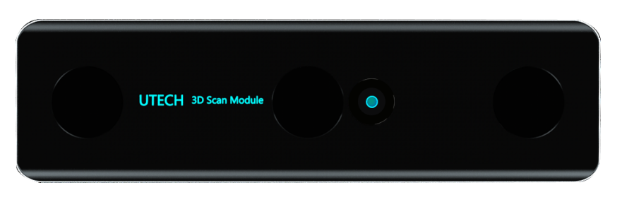 1614060385(1).jpg 1614060385(1).jpg