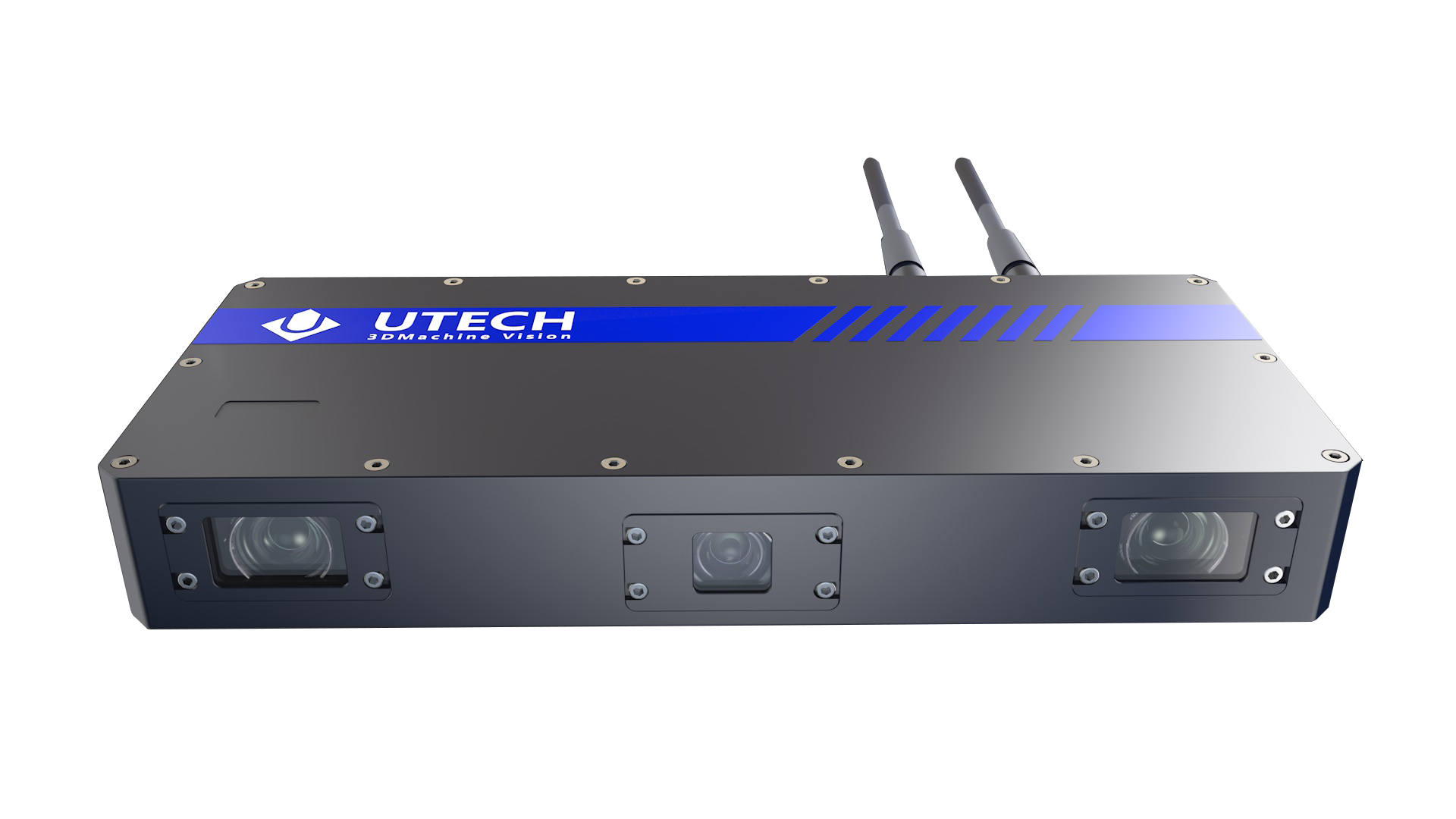 UTECH 3D Scanner L.png UTECH 3D Scanner L.png