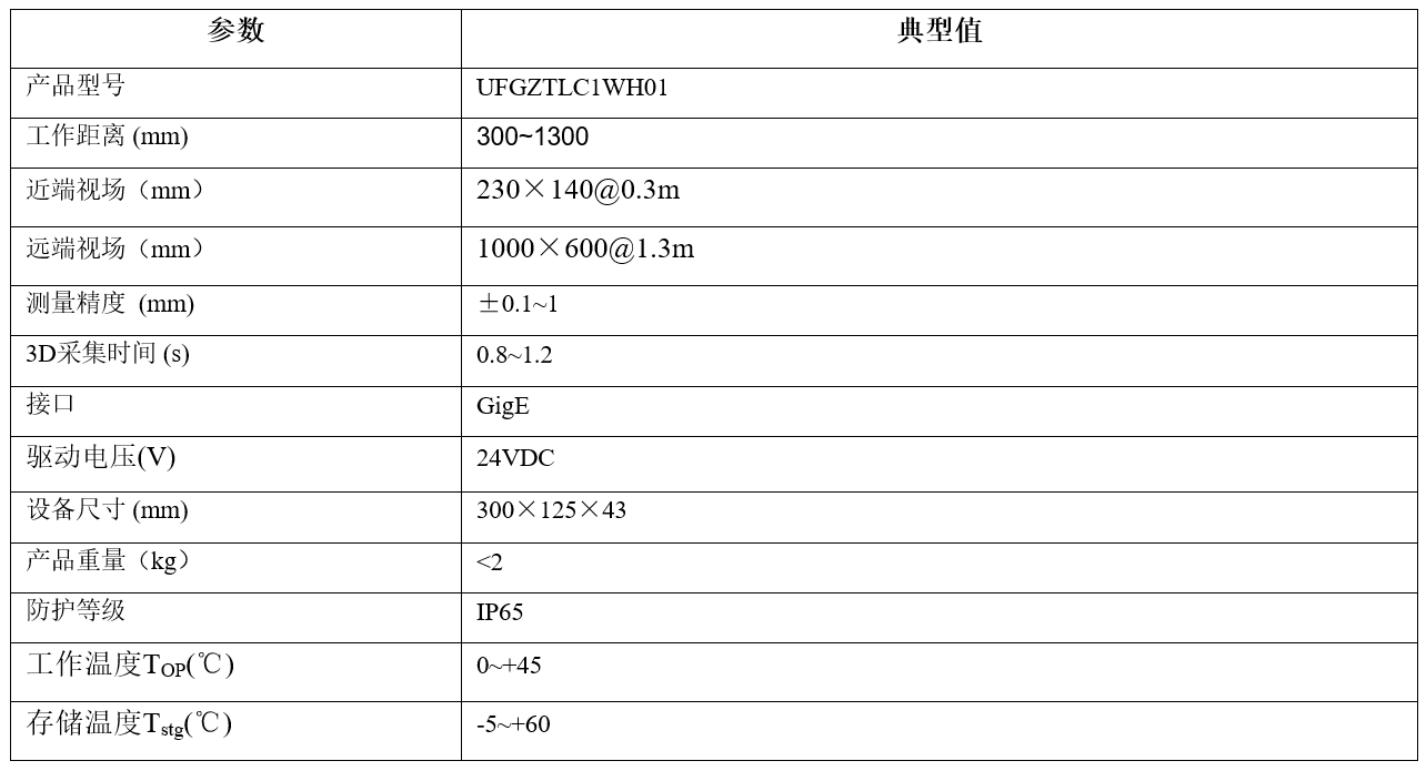 1630374034(1).jpg 1630374034(1).jpg