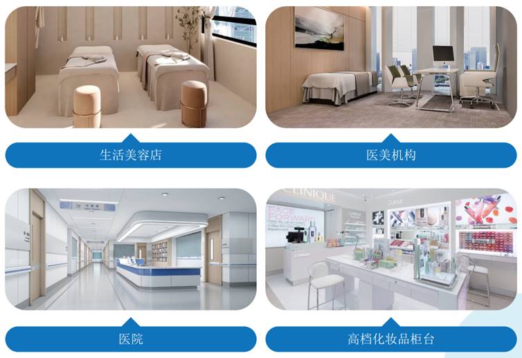 clip_image006.jpg clip_image006.jpg